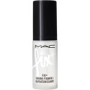 MAC Cosmetics Setting Spray Fix + 13ml