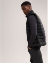 Arc'Teryx Cerium Vest M Black M