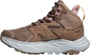 Hoka Anacapa 2 Mid GTX Difl/Dune/Ice Flow 37 1/3 Dame