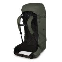 Osprey Archeon 70 M'S Stonewash Black S/M