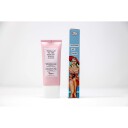 the Balm theBalm to the Rescue Lightweight Daily Face Cream 30 ml