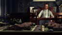 L.A. Noire: The Complete Edition STEAM