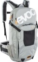 EVOC FR Enduro 16lstone M/L