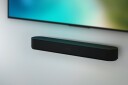 Sonos Beam Wall Mount Veggfeste