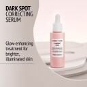 ComfortZone Luminant Dark Spot Correcting Serum 30 ml