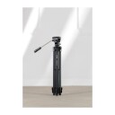 Velbon VIDEOMATE 438 - Tripod