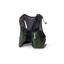 Silva Strive Fly Vest Green Green L