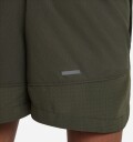 Nike Dri-Fit Multi Shorts Junior Cargo Khaki/Black XL (13-15)