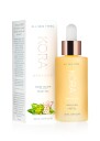 Kora Organics Noni Glow Face Oil 30 ml Ansiktsolje