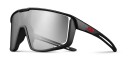 Julbo Fury REACTIV Perf 0-3