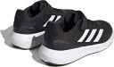 Adidas Runfalcon 3 El Junior Cblack/Ftwwht/Cblack 31