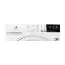 Electrolux EW6F5248G4