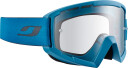 Julbo Session MTB Spectron 0 Blue OneSize, Blue