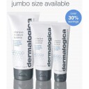 Dermalogica Intensive Moisture Balance 50 ml