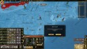 Europa Universalis III Chronicles