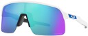 Oakley Sutro Lite Sapphire Solbriller