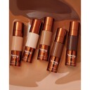 Danessa Myricks Beauty Yummy Skin Serum Foundation 4N