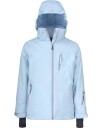 Tenson Flavia Jacket JR Light Blue (Storlek 146/152)