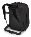 Osprey Transporter Global Carry-On Bag Black OS