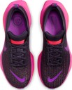 Nike Invincible 3 Dame Dark Raisin/Hyper Violet/Hot Pink 40.5