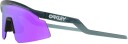 Oakley Hydra Crystal Black