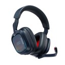 Logitech G - Astro A30 for Xbox - Marine