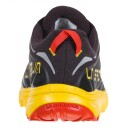 La Sportiva Helios Sr Black/Yellow 44.5