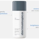 Dermalogica Daily Microfoliant Facescrub 75 g Ansiktsskrubbe