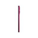 Motorola Edge 50Fusion 256GB 12GB Hot Pink