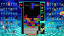 Tetris 99 (NS)