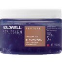 Goldwell StyleSign Lagoom Jam Styling Gel 150ml