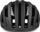 Sweet Protection Outrider Mips Matte Black S (52/54cm)