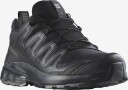 Salomon Xa Pro 3d V9 Gtx Black/phantom/pewter UK 11 / EU 46