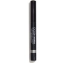 Gosh Mineral Waterproof Eye Shadow 006 Metallic Grey