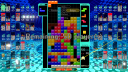 Tetris 99 (NS)