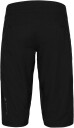 Sweet Protection Hunter Slashed Shorts M Black L