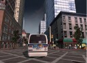 New York Bus Simulator