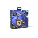 OTL Technologies DC Batman Gotham City Kids Wireless Headphones