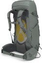 Osprey Kyte 38 Rocky Brook Green WM/L