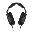 Sennheiser HD 660S2