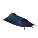 Falkeberg Kraken 1 Tent