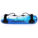 Flowlife Flowtank