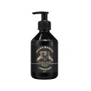 Beard Monkey Hair & Body Oud & Saffron 250 ml