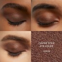 Laura Mercier Caviar Stick Eye Colour Shimmer 1,64 g Cocoa