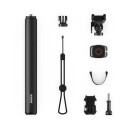 GoPro Extension Pole + Waterproof Shutter Remote