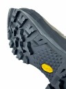 Salewa Men's Mountain Trainer 2 Mid Gore-Tex Boot 46.5, Bungee Cord/Black