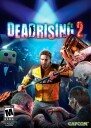 Dead Rising 2