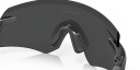 Oakley Encoder Matte Black Prizm Black OneSize