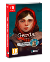 Gerda: A Flame In Winter The Resistance Edition (NS)