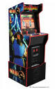 ARCADE 1 Up Legacy Midway Mortal Kombat